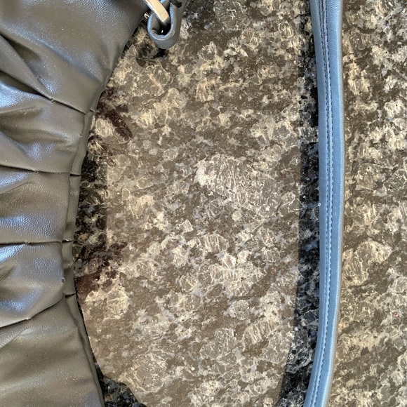 Nine West new purse - Picture 3 of 9